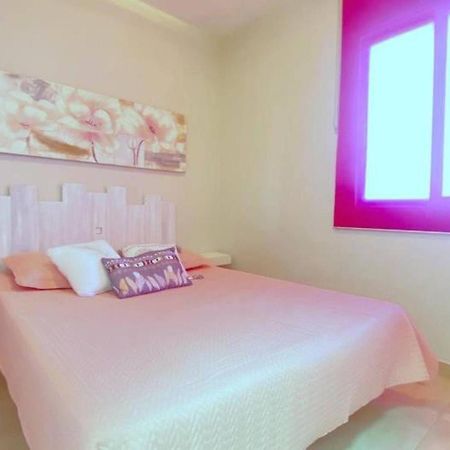 Olimpe 2 8 Apartment โรเซส ภายนอก รูปภาพ